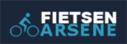 Fietsen Arsène