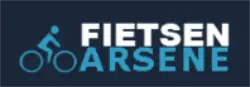 Fietsen Arsène